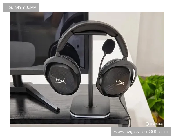 百元内高性价比平民FPS游戏耳机推荐舒适音质双重体验