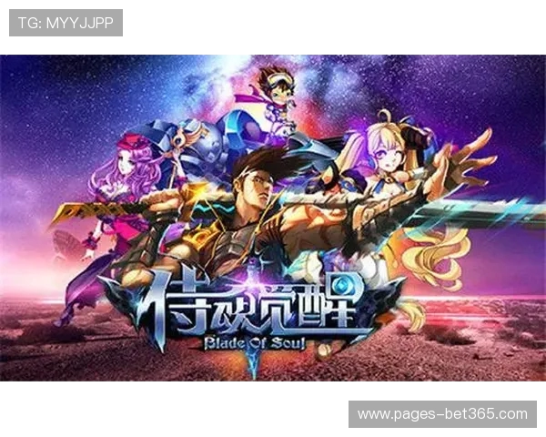 《和平精英游戏截图卡点解析：如何解决卡顿问题提升游戏体验》